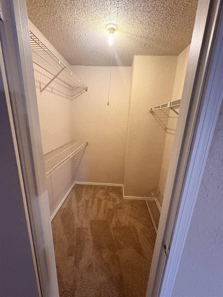 2 bed 2 bath