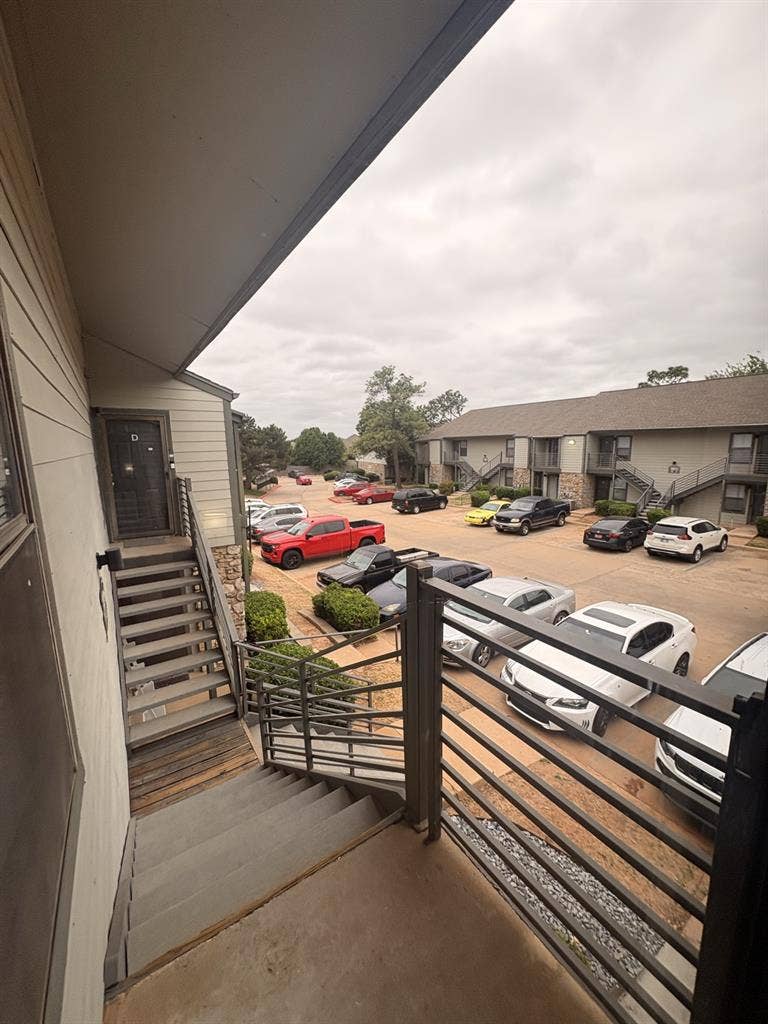 2 bed 2 bath