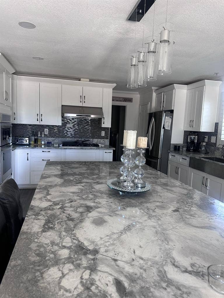 New Listing