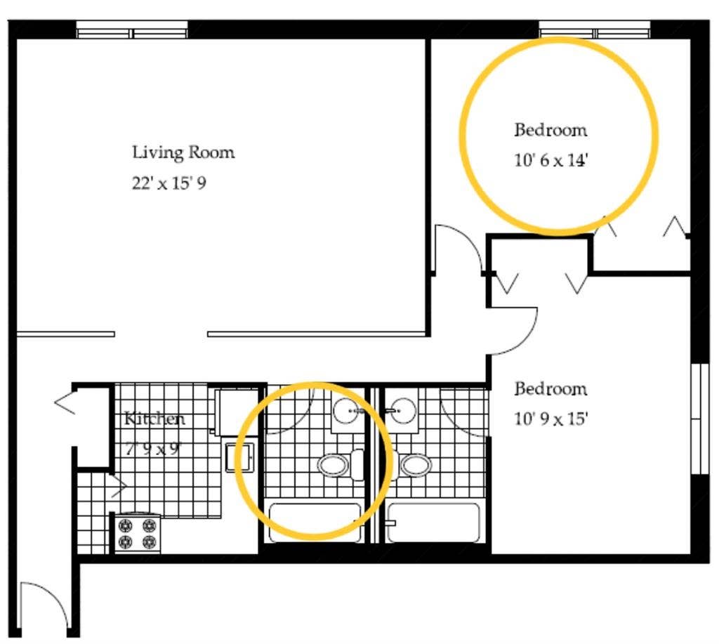 New Listing