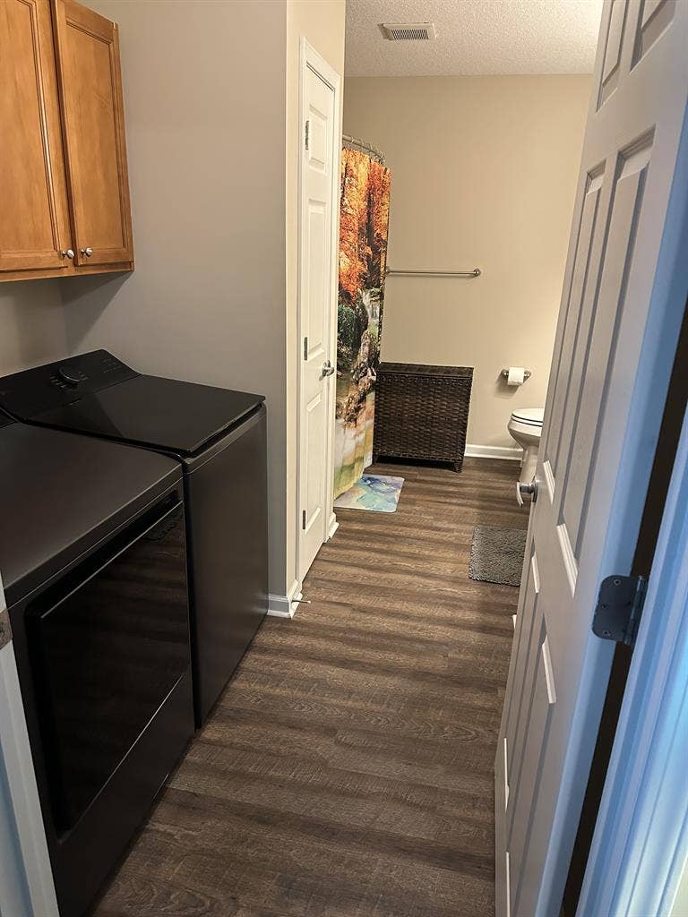 Apartment living Re-invented