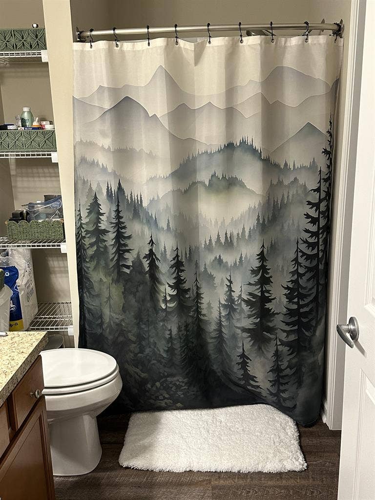 Apartment living Re-invented