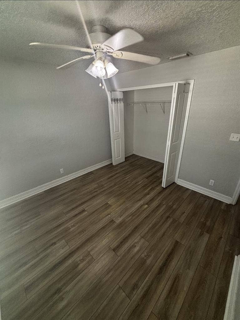 1br/1bth available for July 1st