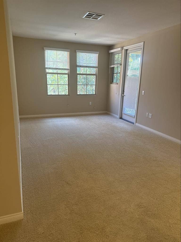 Looking for a roommate mid August