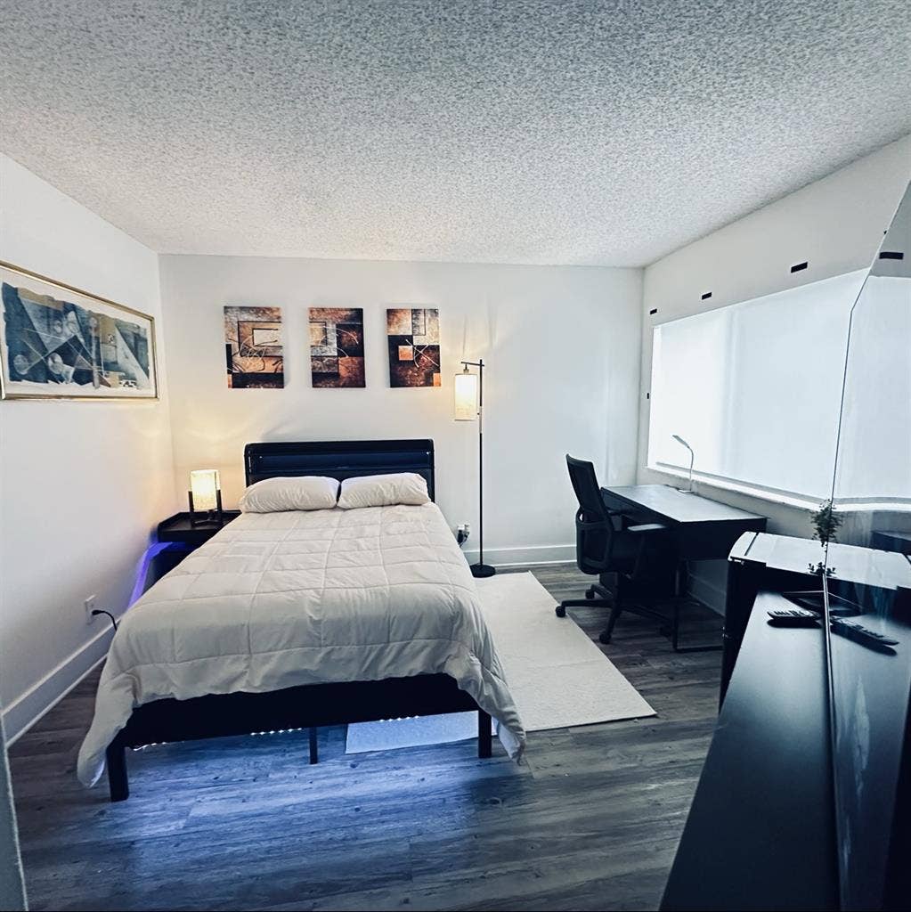 New Listing