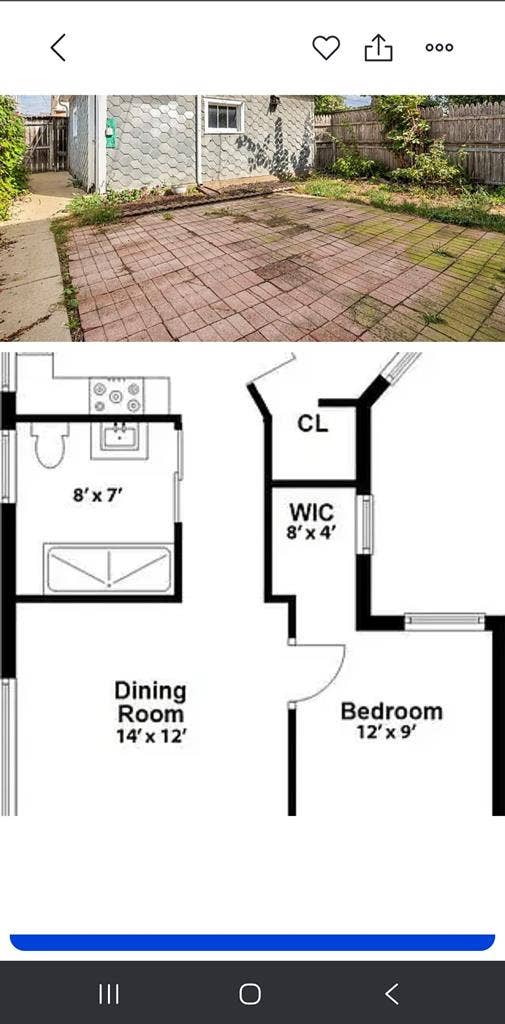 New Listing