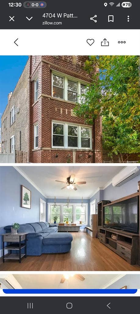 New Listing