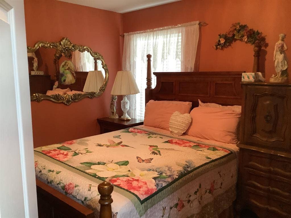 New Listing