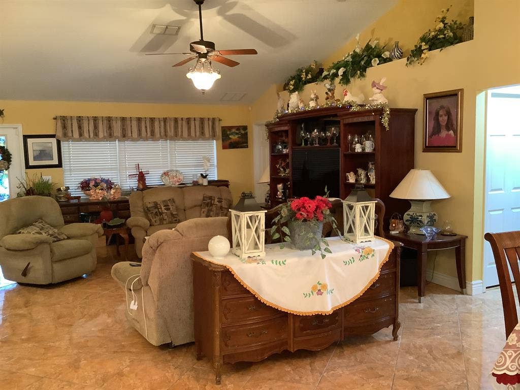 New Listing