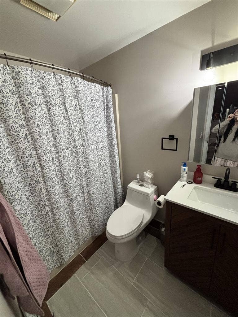 1 bedroom in Winsted