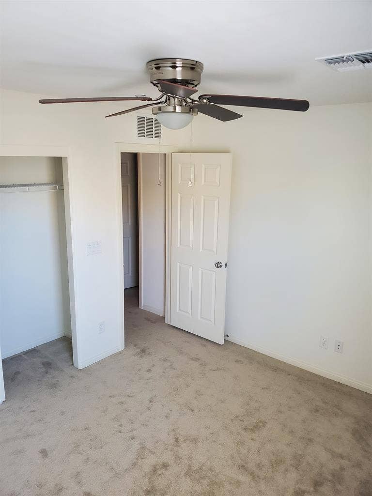 Room for rent in Inspirada!