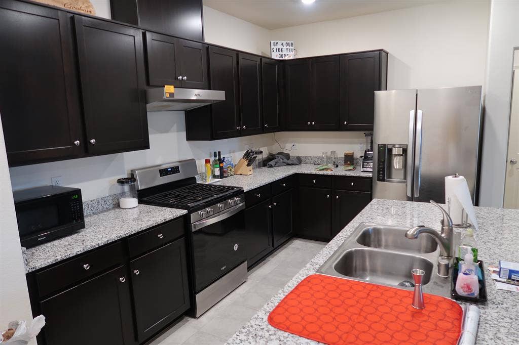 Room for rent in Inspirada!