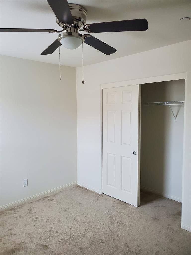 Room for rent in Inspirada!