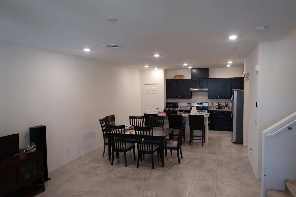 Room for rent in Inspirada!