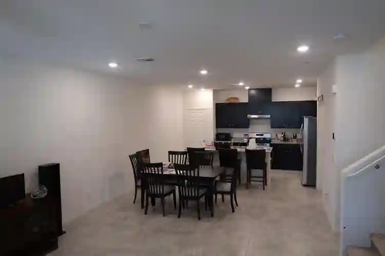 Room for rent in Inspirada!