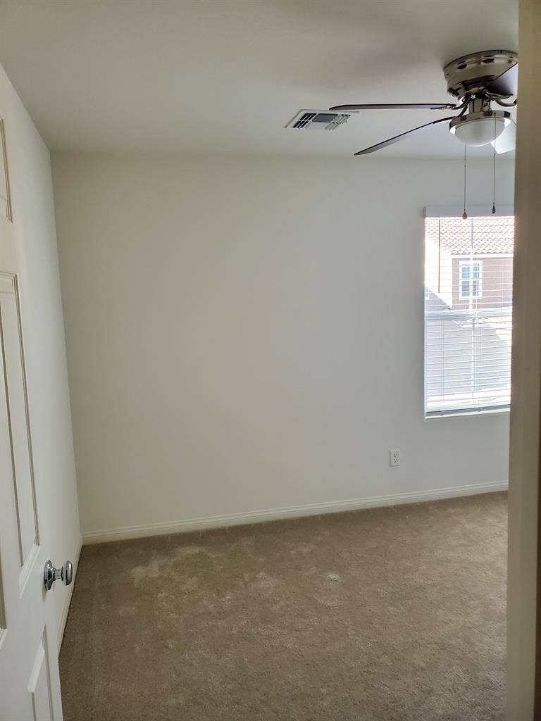 Room for rent in Inspirada!