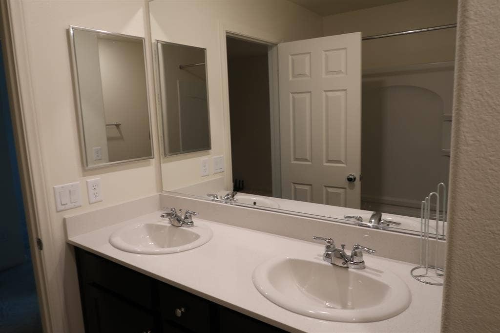Room for rent in Inspirada!