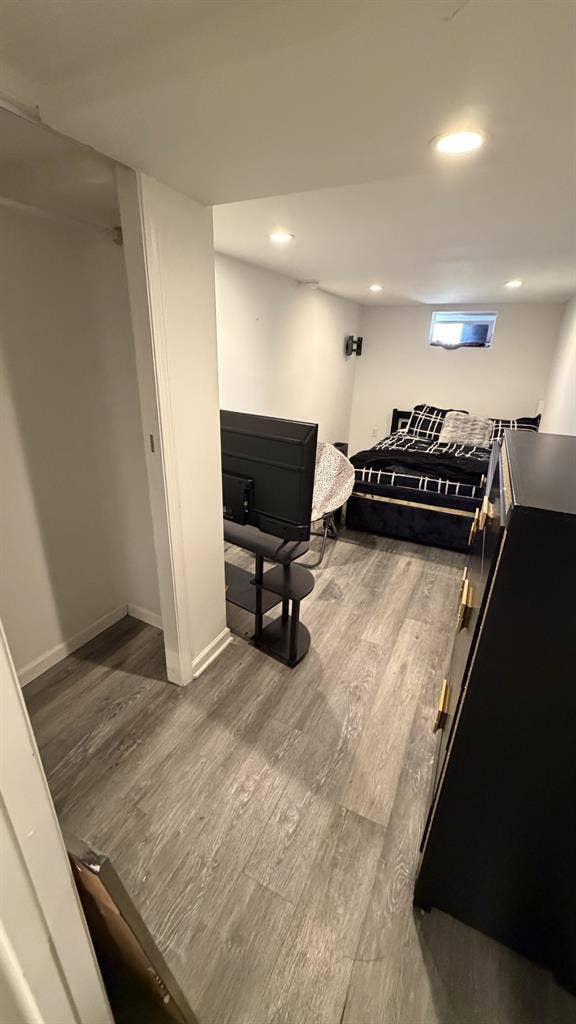 New Listing