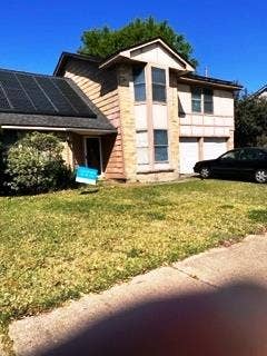 Room for Rent Northwest