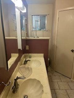 Room for Rent Northwest