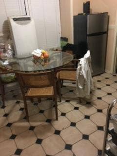 Room for Rent Northwest