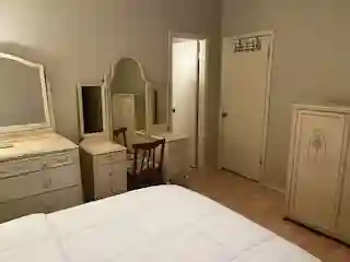 Room for Rent Northwest