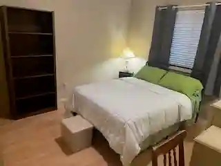 Room for Rent Northwest