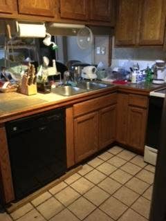 Room for Rent Northwest