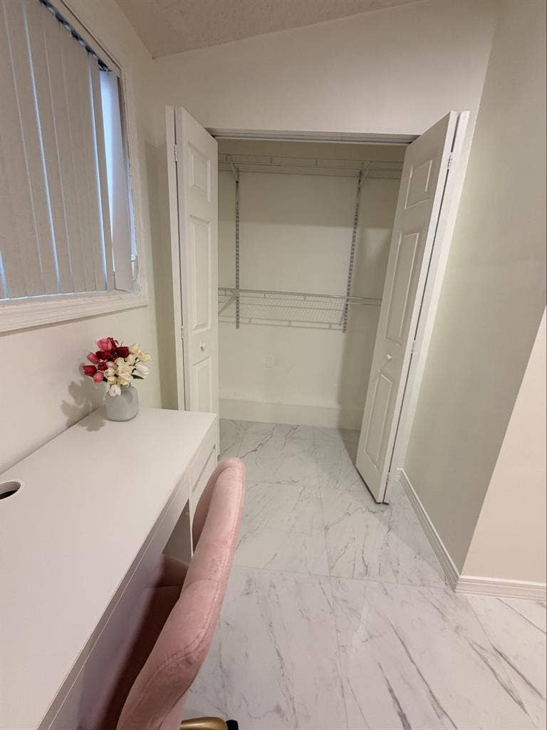 PRIVATE LUXURY STUDIO
