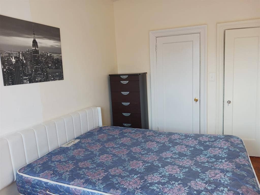 New Listing