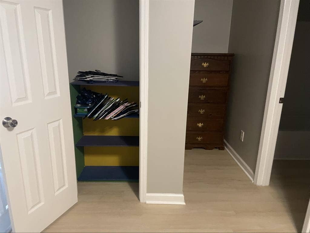 New Listing