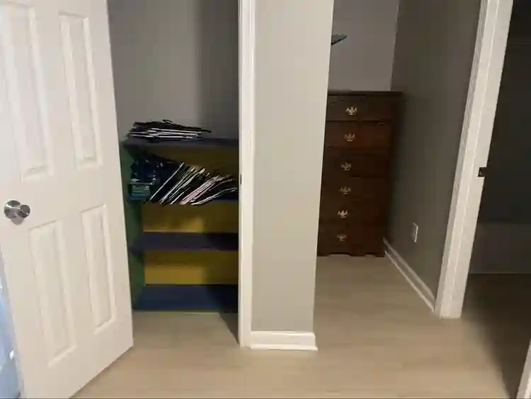 New Listing