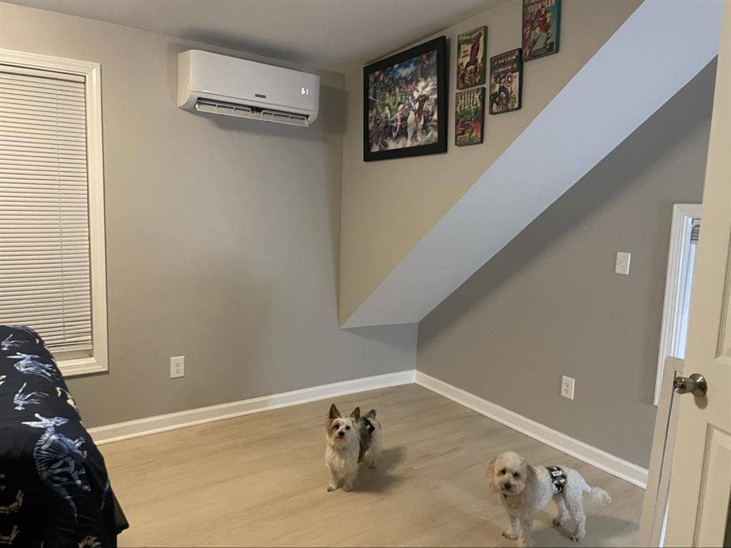 New Listing