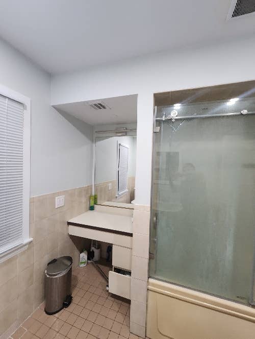 Habitación para rentar