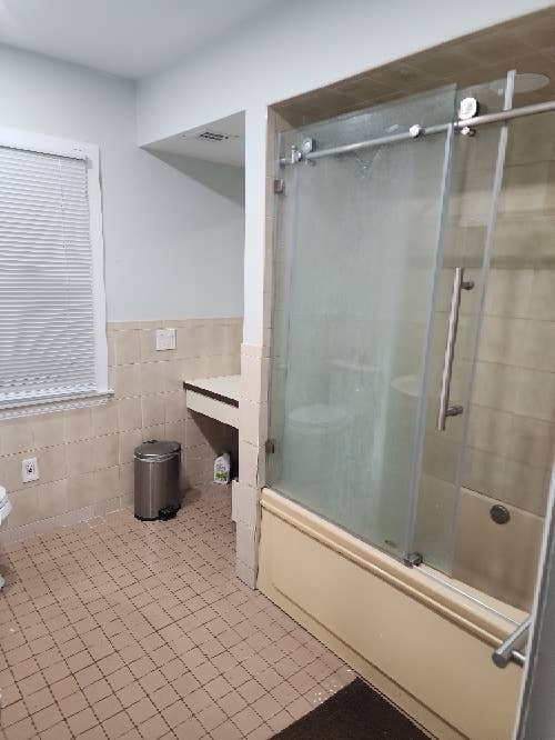 Habitación para rentar