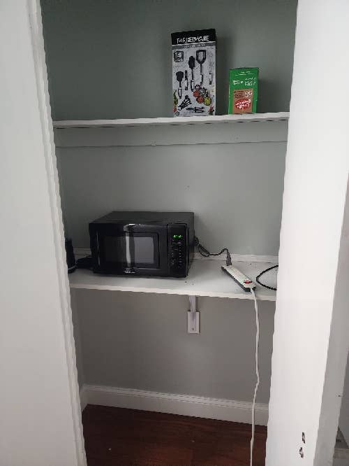Habitación para rentar