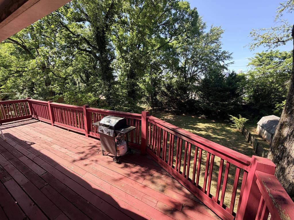 New Listing