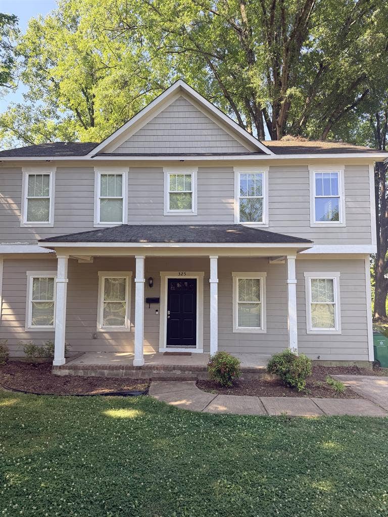 New Listing