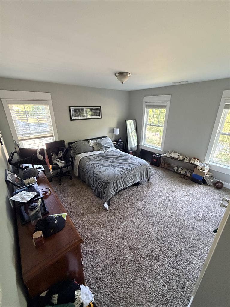 New Listing