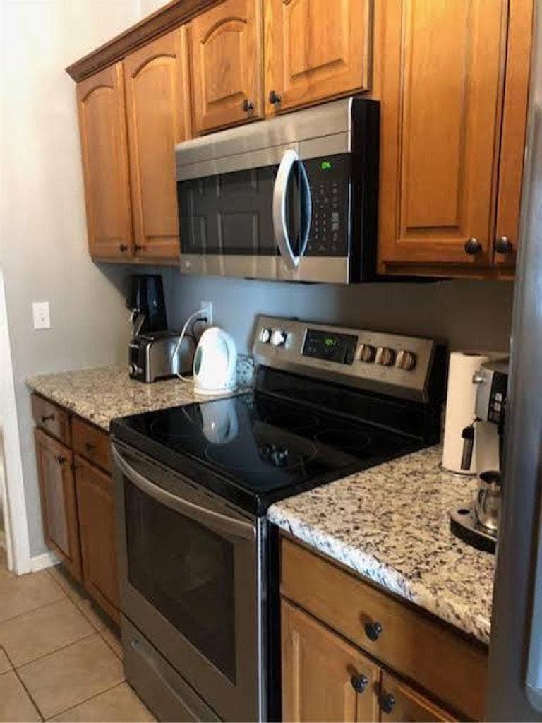 New Listing