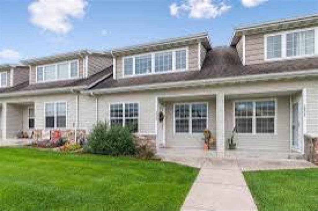 New Listing