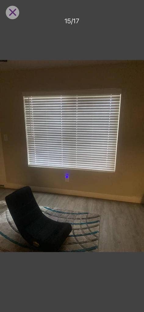 Renting out my spare bedroom