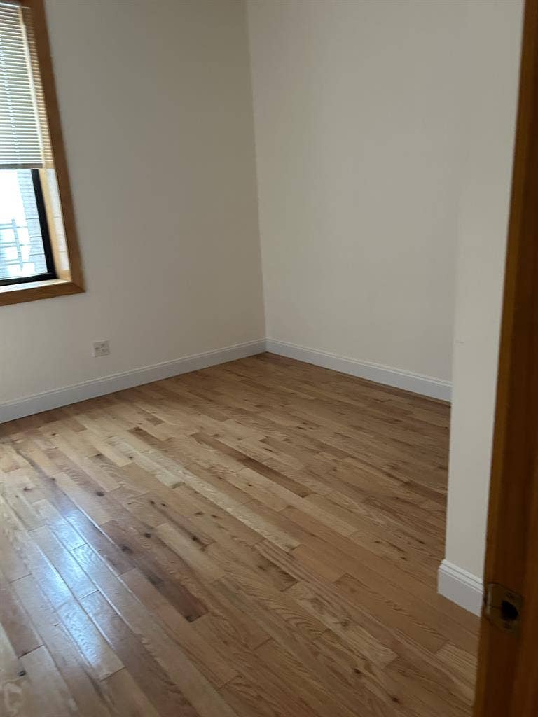 Roommate Replacement Wanted