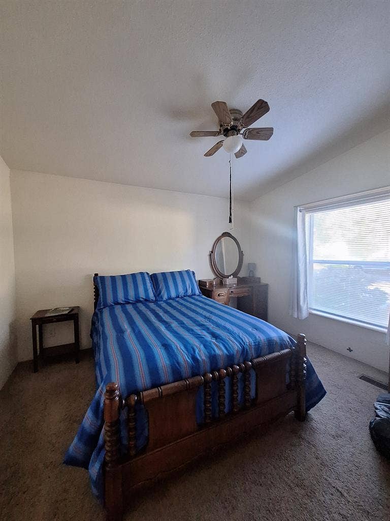 New Listing SW Bend