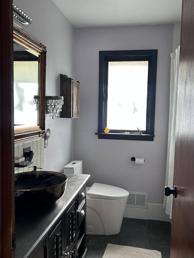Private Room for Rent
