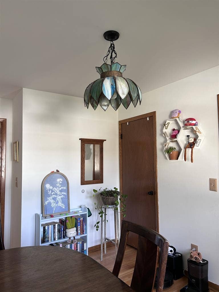 Private Room for Rent