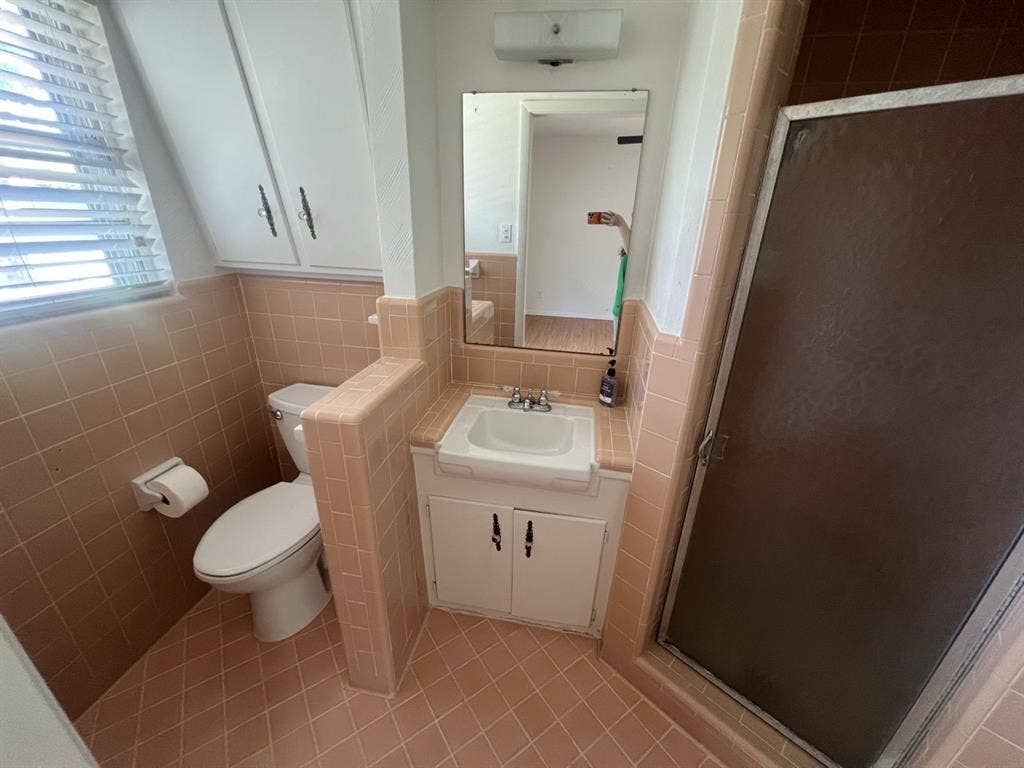Master Bedroom for Rent Plano 🧁🩷✨