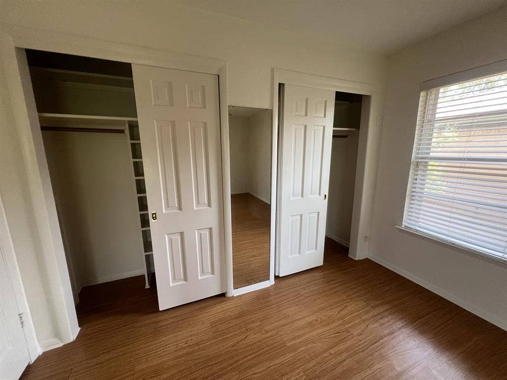 Master Bedroom for Rent Plano 🧁🩷✨