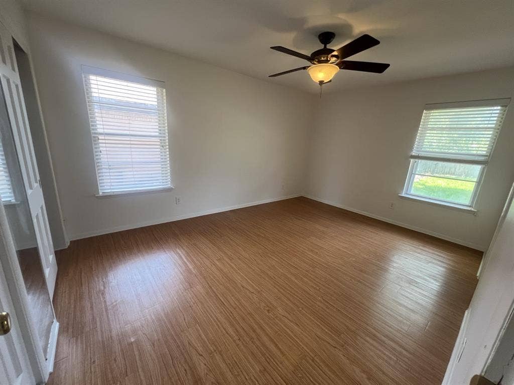 Master Bedroom for Rent Plano 🧁🩷✨