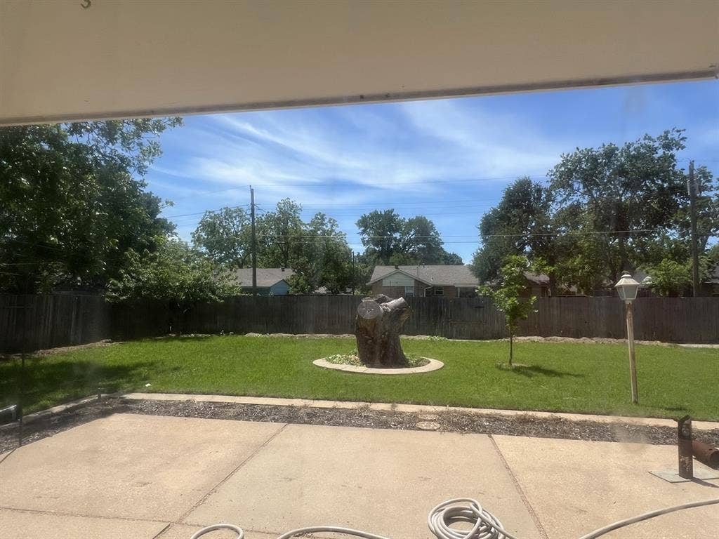 Master Bedroom for Rent Plano 🧁🩷✨